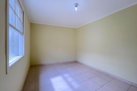 Casa para alugar com 106m², 3 quartos e sem vaga Casa para alugar com 106m², 3 quartos e sem vagaQuarto 3