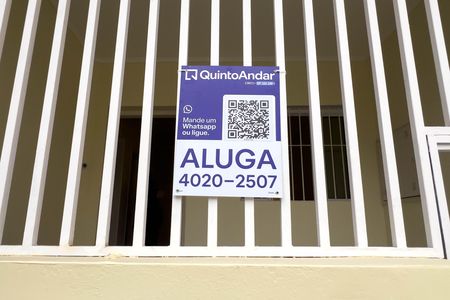 Casa para alugar com 106m², 3 quartos e sem vaga Casa para alugar com 106m², 3 quartos e sem vagaPlaca WXHH-123