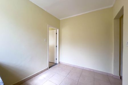 Casa para alugar com 106m², 3 quartos e sem vaga Casa para alugar com 106m², 3 quartos e sem vagaCozinha