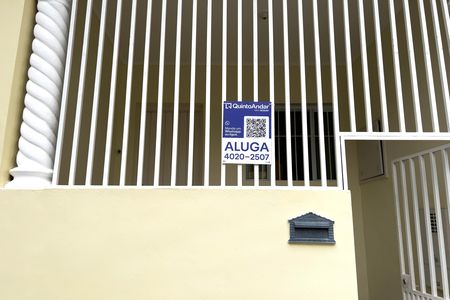 Casa para alugar com 106m², 3 quartos e sem vaga Casa para alugar com 106m², 3 quartos e sem vagaPlaca WXHH-123