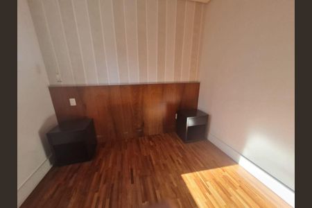 Apartamento à venda com 2 quartos, 99m² em Jardim das Acacias, São Paulo