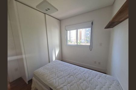Apartamento à venda com 2 quartos, 99m² em Jardim das Acacias, São Paulo