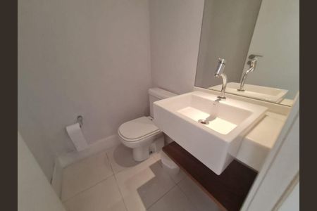 Apartamento à venda com 2 quartos, 99m² em Jardim das Acacias, São Paulo
