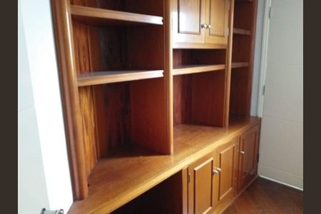 Apartamento para alugar com 2 quartos, 75m² em Campo Belo, São Paulo