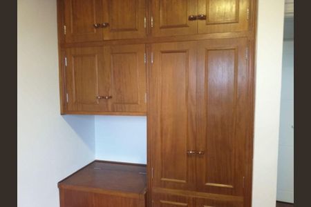 Apartamento para alugar com 2 quartos, 75m² em Campo Belo, São Paulo