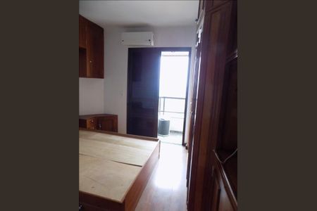 Apartamento para alugar com 2 quartos, 75m² em Campo Belo, São Paulo