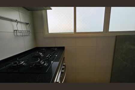 Apartamento à venda com 3 quartos, 117m² em Jardim Trevo, Jundiaí