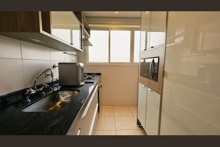 Apartamento à venda com 3 quartos, 117m² em Jardim Trevo, Jundiaí