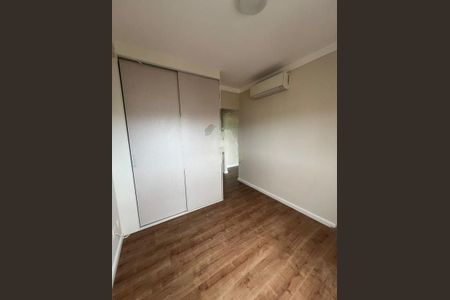 Apartamento para alugar com 1 quarto, 42m² em Cidade Monções, São Paulo