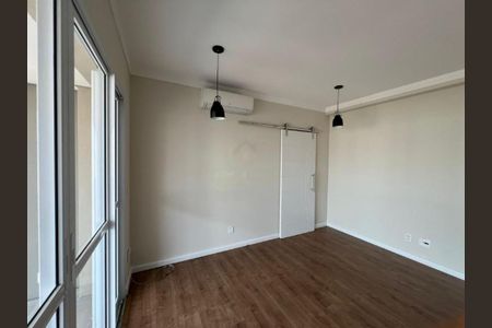 Apartamento para alugar com 1 quarto, 42m² em Cidade Monções, São Paulo