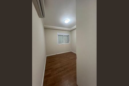 Apartamento para alugar com 1 quarto, 42m² em Cidade Monções, São Paulo