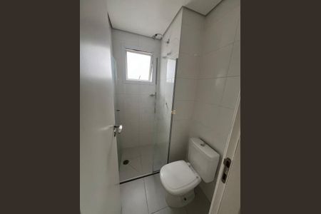 Apartamento para alugar com 1 quarto, 42m² em Cidade Monções, São Paulo