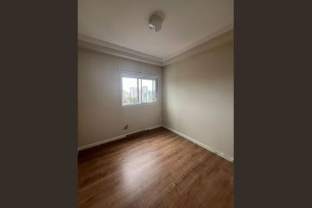 Apartamento para alugar com 1 quarto, 42m² em Cidade Monções, São Paulo
