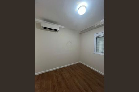 Apartamento para alugar com 1 quarto, 42m² em Cidade Monções, São Paulo