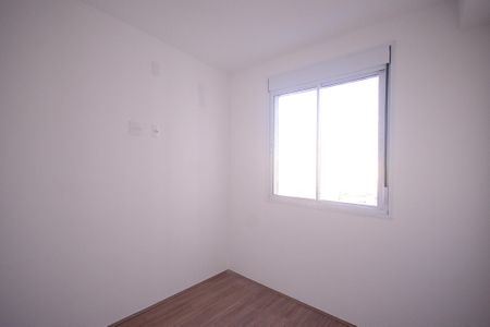 Apartamento à venda com 36m², 2 quartos e sem vagaQuarto 1 