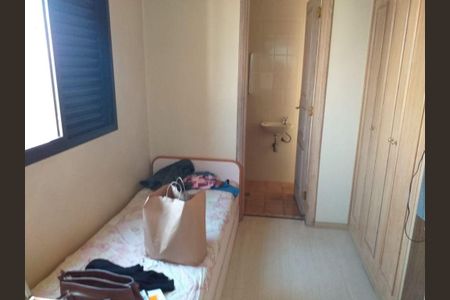 Apartamento para alugar com 4 quartos, 280m² em Campo Belo, São Paulo