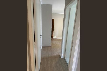 Apartamento para alugar com 120m², 2 quartos e 2 vagas