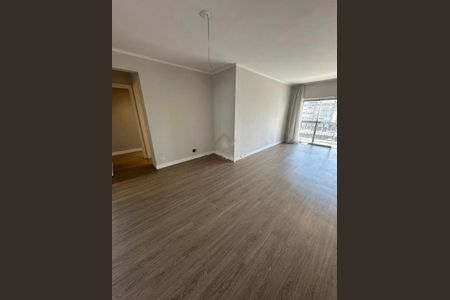 Apartamento para alugar com 2 quartos, 120m² em Campo Belo, São Paulo