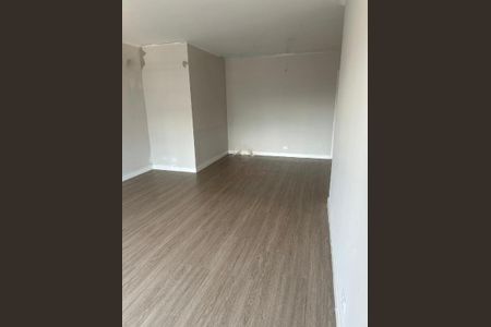 Apartamento para alugar com 2 quartos, 120m² em Campo Belo, São Paulo