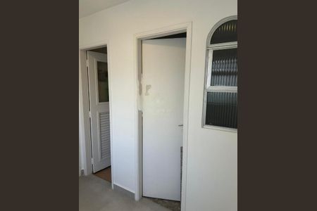 Apartamento para alugar com 2 quartos, 120m² em Campo Belo, São Paulo