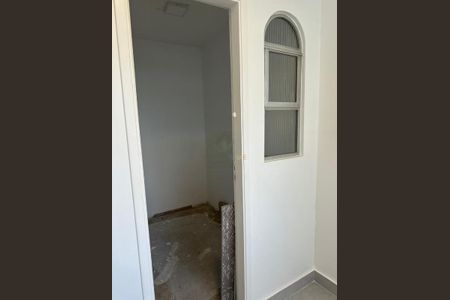 Apartamento para alugar com 120m², 2 quartos e 2 vagas