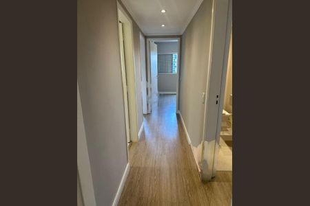 Apartamento para alugar com 120m², 2 quartos e 2 vagas