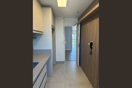 Apartamento para alugar com 120m², 2 quartos e 2 vagas