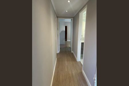 Apartamento para alugar com 120m², 2 quartos e 2 vagas