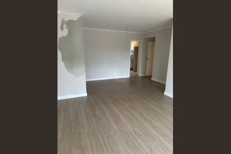 Apartamento para alugar com 2 quartos, 120m² em Campo Belo, São Paulo