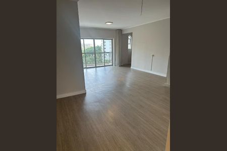 Apartamento para alugar com 2 quartos, 120m² em Campo Belo, São Paulo