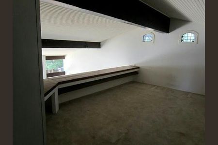 Casa para alugar com 3 quartos, 411m² em Jardim Guedala, São Paulo