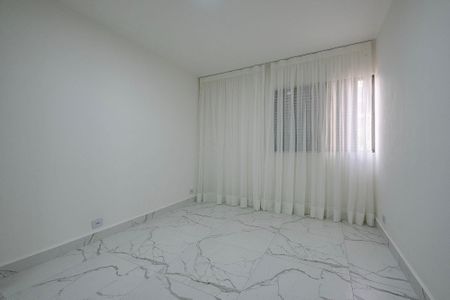 Apartamento para alugar com 84m², 2 quartos e sem vagaQuarto 2