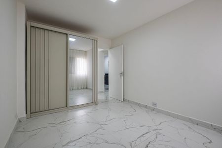 Quarto 1 de apartamento para alugar com 2 quartos, 84m² em Pompeia, São Paulo