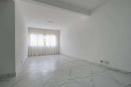 Sala de apartamento para alugar com 2 quartos, 84m² em Pompeia, São Paulo