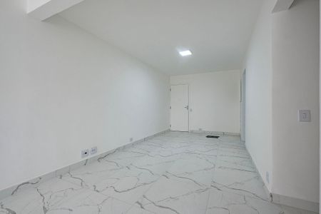 Sala de apartamento para alugar com 2 quartos, 84m² em Pompeia, São Paulo