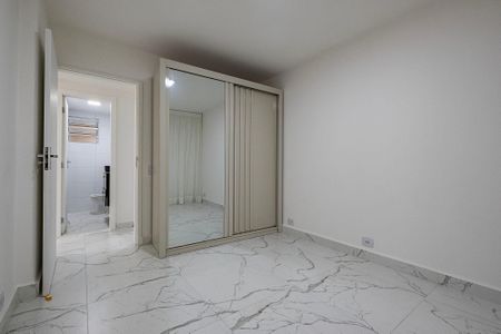 Apartamento para alugar com 84m², 2 quartos e sem vagaQuarto 2