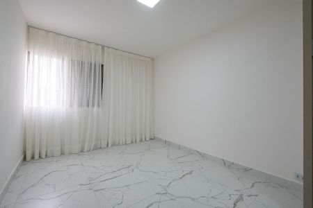 Apartamento para alugar com 84m², 2 quartos e sem vagaQuarto 1