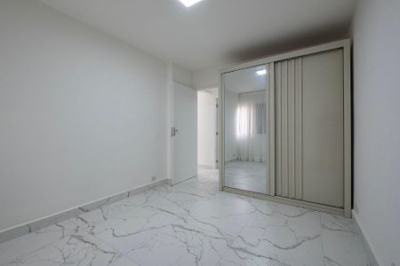 Apartamento para alugar com 84m², 2 quartos e sem vagaQuarto 2