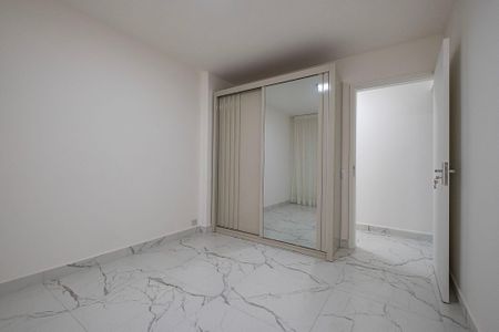 Quarto 1 de apartamento para alugar com 2 quartos, 84m² em Pompeia, São Paulo