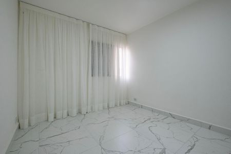Quarto 2 de apartamento para alugar com 2 quartos, 84m² em Pompeia, São Paulo