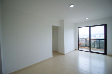 Apartamento para alugar com 52m², 2 quartos e 1 vagaSala