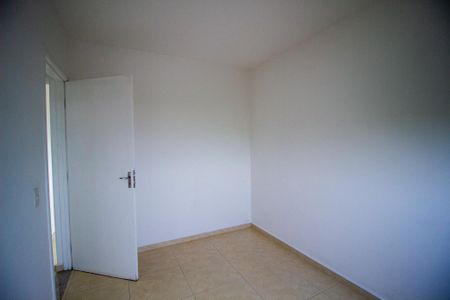 Apartamento para alugar com 52m², 2 quartos e 1 vagaQuarto 2