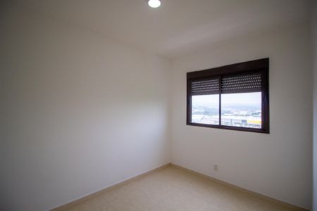 Apartamento para alugar com 52m², 2 quartos e 1 vagaQuarto 2