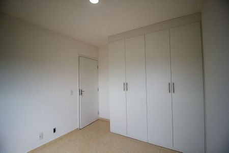 Apartamento para alugar com 52m², 2 quartos e 1 vagaQuarto 1