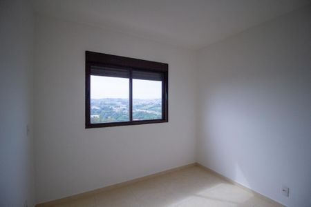 Apartamento para alugar com 52m², 2 quartos e 1 vagaQuarto 1