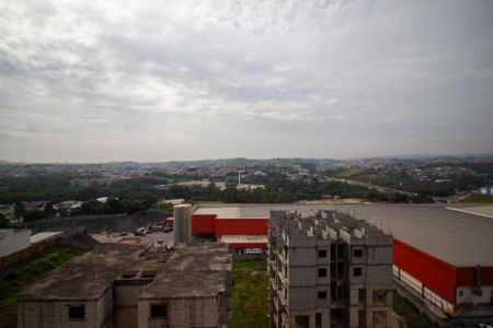 Apartamento para alugar com 52m², 2 quartos e 1 vagaVista