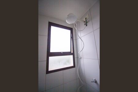 Apartamento para alugar com 52m², 2 quartos e 1 vagaBanheiro