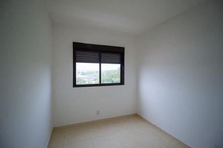 Apartamento para alugar com 52m², 2 quartos e 1 vagaQuarto 2