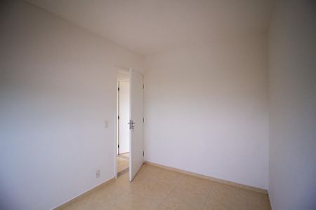 Apartamento para alugar com 52m², 2 quartos e 1 vagaQuarto 2