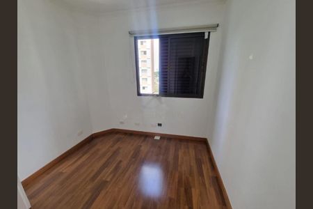 Apartamento para alugar com 2 quartos, 75m² em Campo Belo, São Paulo